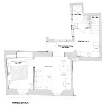 Apartment Veoapartment Magdalena *