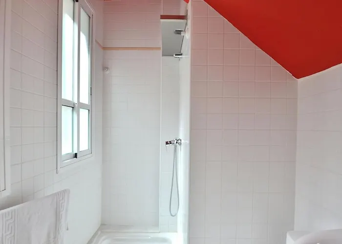 Veoapartment Magdalena Διαμέρισμα